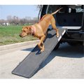 Petstep International PetSTEP International Original Folding Pet Ramp in Graphite-Gray 222G